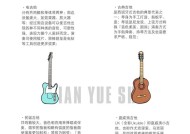 用键盘如何弹电吉他？模拟电吉他的方法是什么？
