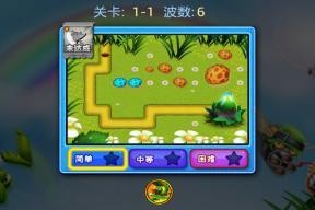 《虫虫物语》新手阵容怎么选？哪些角色最值得推荐？