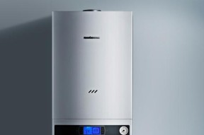 E4故障排查及解决方法——前锋壁挂炉显示故障原因的分析与解决（探究前锋壁挂炉显示E4故障的可能原因以及相应解决方案）