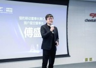 AI产业应用型人才需求蓬勃发展，智能人才经济火爆