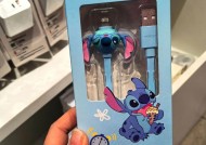 明创优名数据线性能如何？