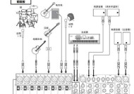 如何使用传真机发送传真（传真机操作步骤详解）