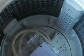 海尔洗衣机出现E6故障原因及处理方法（解决海尔洗衣机E6故障的实用指南）