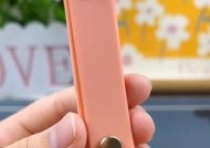 伸缩贴手机支架使用方法是什么？