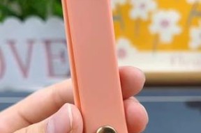 伸缩贴手机支架使用方法是什么？