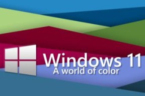 升级Win11系统教程（Win10如何顺利升级为Win11系统）