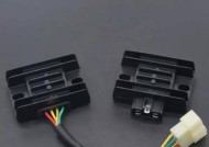 摩托充电器的制作方法有哪些？