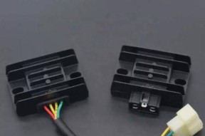 摩托充电器的制作方法有哪些？