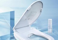 马桶盖型号详解——选择最适合你家的马桶盖（不同型号马桶盖对比及优缺点解析）