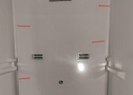 冰箱速冻管裂了怎么修复（快速解决家用冰箱速冻管裂开的问题）