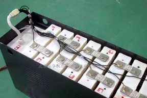 如何更换复印机石墨？（简单易行的复印机石墨更换方法）