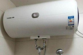解析美的热水器唧唧响的原因（探究唧唧声背后的故障原因及解决方法）