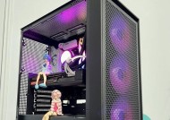 宏碁v500机箱玻璃安装方法是什么？需要什么工具？