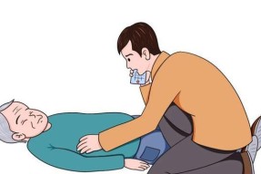脑中风发生时如何进行急救？正确的急救步骤有哪些？