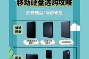 移动硬盘分区合并方法是什么？操作步骤详细吗？