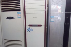 格力5P空调故障代码解析（了解格力5P空调故障代码的含义和解决方法）