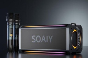 赛柏瑞斯音响质量如何？用户评价有哪些？