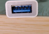 移动硬盘3.2转接头使用方法是什么？使用后数据传输速度如何？