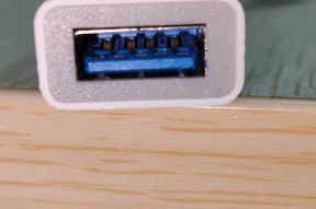 移动硬盘3.2转接头使用方法是什么？使用后数据传输速度如何？