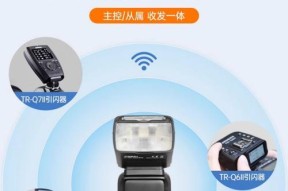 索尼相机屏幕闪烁灯如何关闭？关闭闪烁灯的步骤是什么？