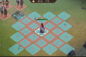 三国志群英传2破解版怎么下载？游戏安装后出现的问题如何解决？