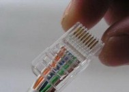 餐边柜移动电源插板接法是什么？