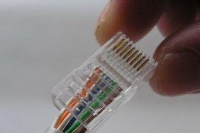 餐边柜移动电源插板接法是什么？