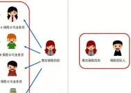 工程手机软件购买渠道有哪些？购买时应注意什么？
