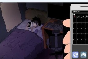 PSP上有哪些著名的小黄油游戏？它们的特色功能是什么？