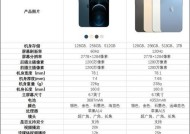 12ProMax还是13ProMax（一位苹果粉丝的真实购买体验及评价）