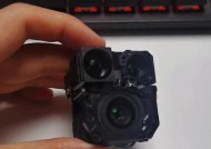 摄像头底盖的正确拆卸方法是什么？拆卸后如何复原？