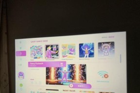 杂牌投影仪安装未知应用的方法是什么？