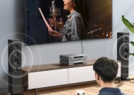 5.1音响低音炮放什么位置？如何放置才能达到最佳效果？