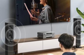 5.1音响低音炮放什么位置？如何放置才能达到最佳效果？