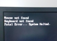 如何使用Dell省电模式避免黑屏问题（教你使用Dell省电模式解决持续黑屏问题）
