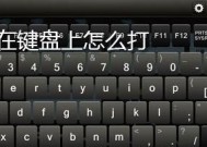 华能打印机1402代码错误怎么解决？处理步骤是什么？