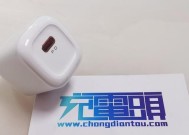 星际车祸模拟器开始方法是什么？操作流程是怎样的？