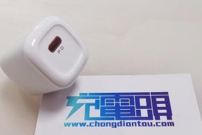 星际车祸模拟器开始方法是什么？操作流程是怎样的？