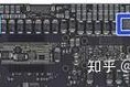 苹果笔记本固件修复步骤是什么？