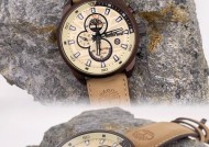 麂皮手表带的清洗和保养方法是什么？