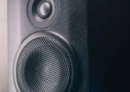 凤台智能音响在知乎上的评价如何？是否值得购买？