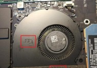 小米笔记本电脑无法开机怎么办？正确的开机步骤是什么？
