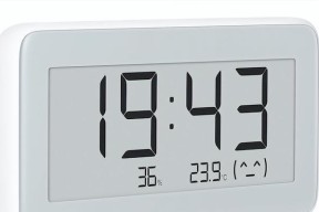 小米网关更换网络后遇到问题怎么办？