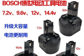 72v电池组需要什么规格的充电器？