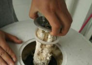 如何正确清洗美的个人热水器？（简单步骤，保持热水器高效运行）