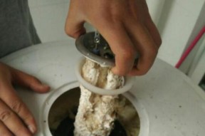 如何正确清洗美的个人热水器？（简单步骤，保持热水器高效运行）