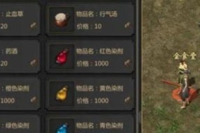最适合小白玩家的手游有哪些？如何选择适合搬砖的手游？