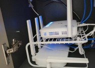 宾馆机顶盒架子的正确摆放位置？