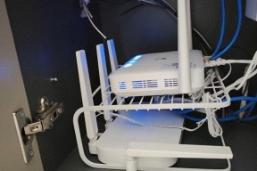 宾馆机顶盒架子的正确摆放位置？