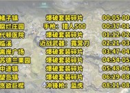 七日世界手机配件如何查看？购买时应注意什么？
